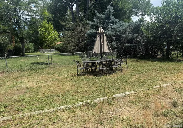 27th image of 950 34th St, Boulder, CO 80303 | MLS# 4685370