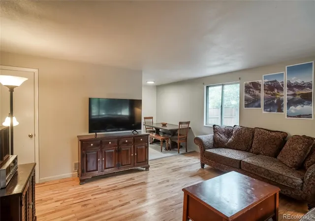 3rd image of 950 34Th St, Boulder, CO 80303 | MLS# 4685370