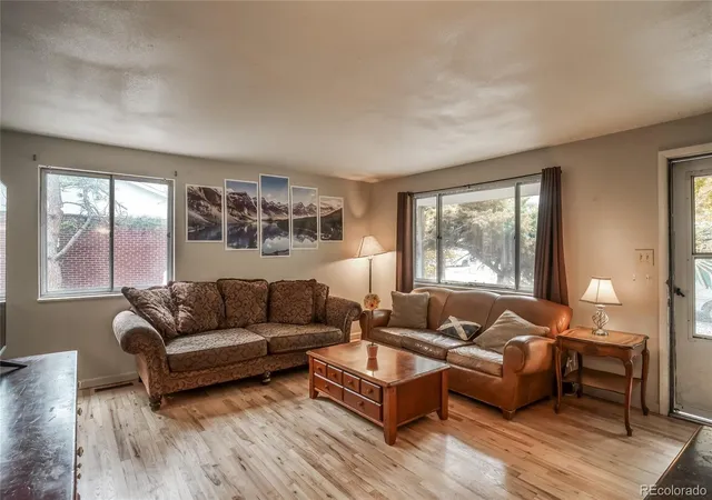 4th image of 950 34Th St, Boulder, CO 80303 | MLS# 4685370