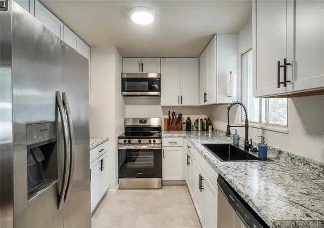 5th image of 950 34Th St, Boulder, CO 80303 | MLS# 4685370