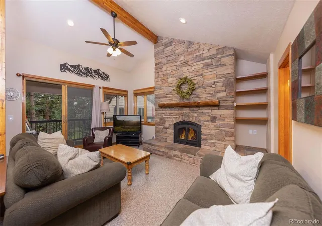 1st image of 210 Tennis Club Rd #1624, Dillon, CO 80435 | MLS# 4867625
