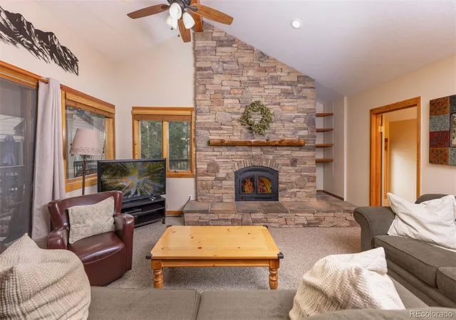 3rd image of 210 Tennis Clb Rd, Dillon, CO 80435