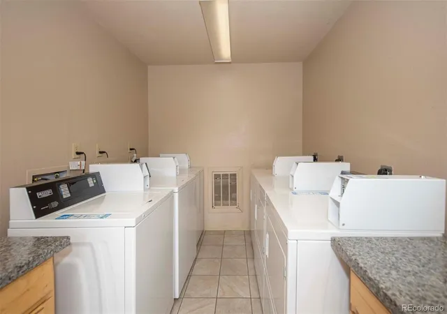 35th image of 210 Tennis Club Rd #1624, Dillon, CO 80435 | MLS# 4867625