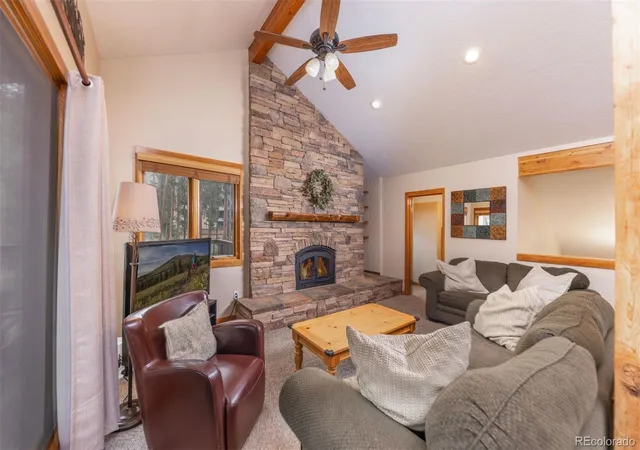 4th image of 210 Tennis Clb Rd, Dillon, CO 80435