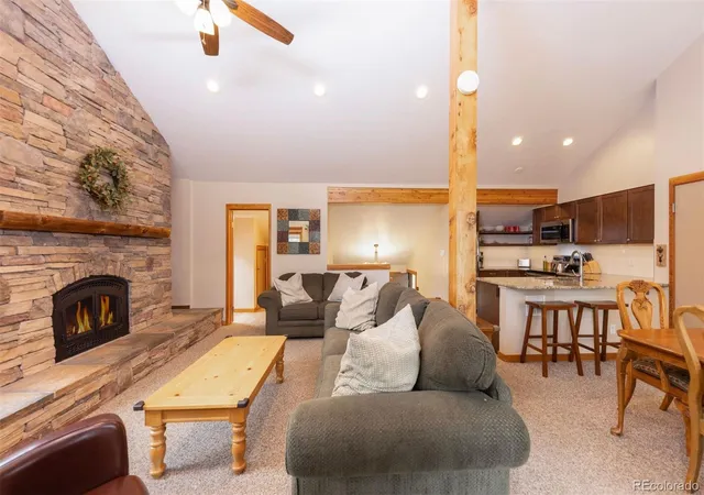 5th image of 210 Tennis Clb Rd, Dillon, CO 80435