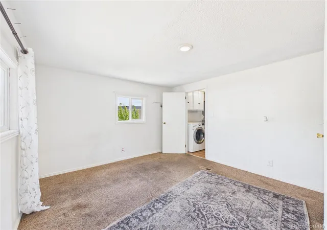 19th image of 1401 9th St, Fort Lupton, CO 80621 | MLS# 8802830