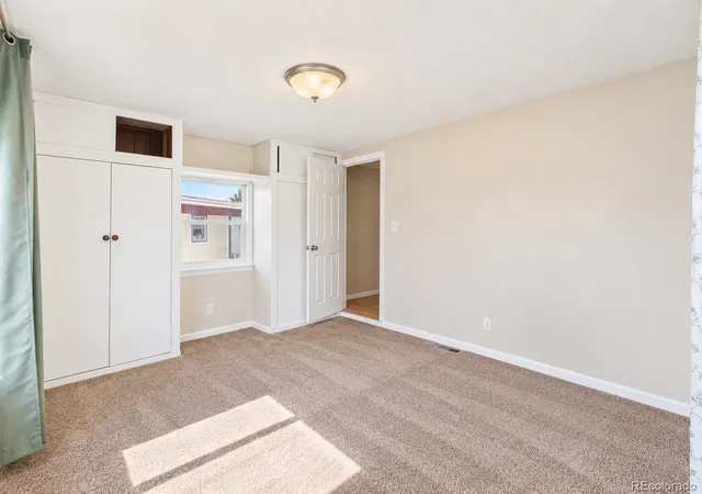 Photo 4 of Manufactured home for sale at 1401 9th Street, Fort Lupton, CO 80621 | MLS# 8802830 | Listing updated on 2026-09-25