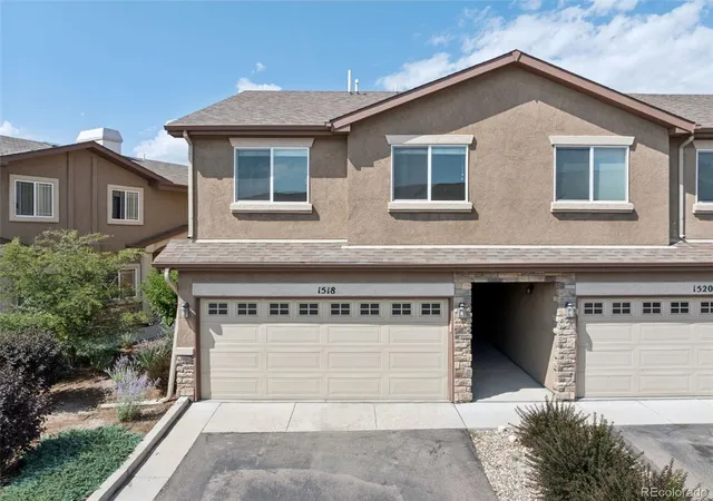 1st image of 1518 York Rd, Colorado Springs, CO 80918 | MLS# 9079321