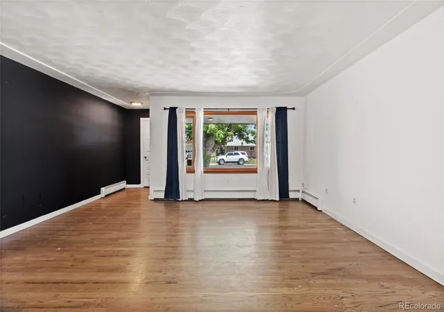 Photo 3 of Single family home for sale at 741 S 6th Avenue, Brighton, CO 80601 | MLS# 8575869 | Listing updated on 2026-10-01