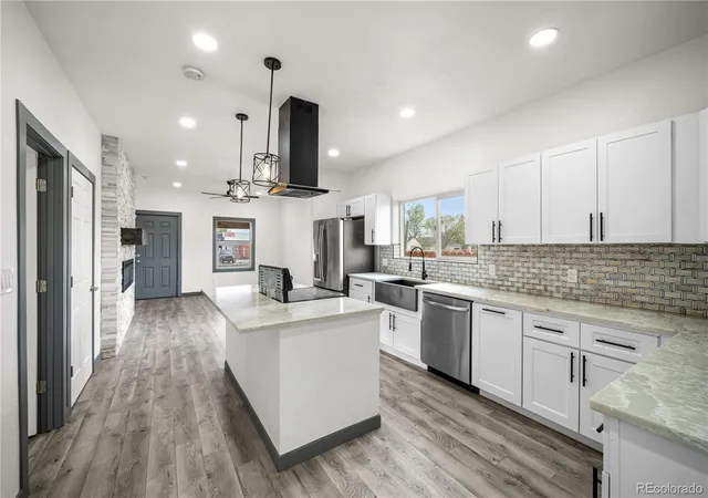5th image of 1835–1839 E 4Th St, Pueblo, CO 81001 | MLS# 6962102