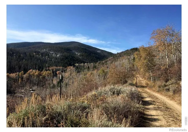 Photo 1 of Land for sale at (Undisclosed), Parshall, CO 80468 | MLS# IR1066581 | Listing updated on 2026-08-17