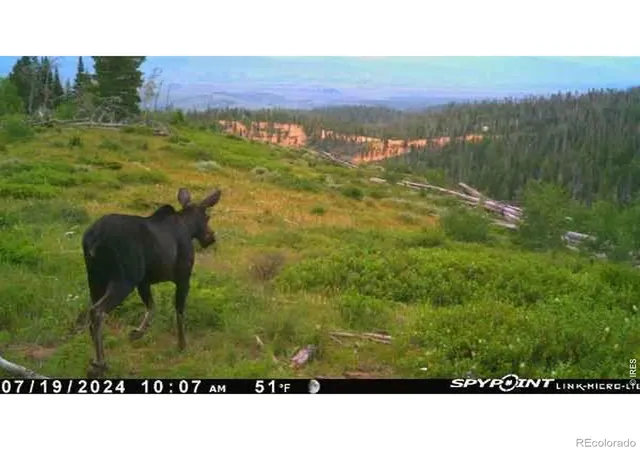 Photo 5 of Land for sale at (Undisclosed), Parshall, CO 80468 | MLS# IR1066581 | Listing updated on 2026-08-17