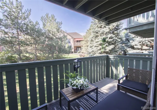 16th image of 2150 S Vaughn Wy #204D, Aurora, CO 80014 | MLS# 9248014