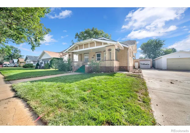 2nd image of 510 Lake St, Fort Morgan, CO 80701 | MLS# IR1066582