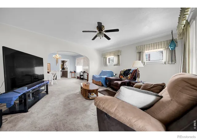 3rd image of 510 Lake St, Fort Morgan, CO 80701 | MLS# IR1066582