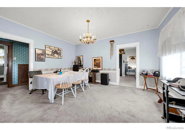 5th image of 510 Lake St, Fort Morgan, CO 80701 | MLS# IR1066582