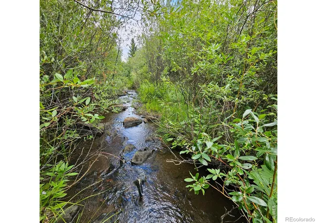 Photo 4 of Land for sale at 75 County Rd 1932, Kremmling, CO 80459 | MLS# IR1066583 | Listing updated on 2026-08-17