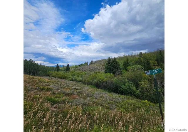 Photo 5 of Land for sale at 75 County Rd 1932, Kremmling, CO 80459 | MLS# IR1066583 | Listing updated on 2026-08-17