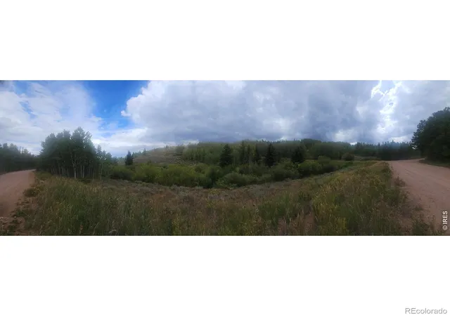 Photo 7 of Land for sale at 75 County Rd 1932, Kremmling, CO 80459 | MLS# IR1066583 | Listing updated on 2026-08-17