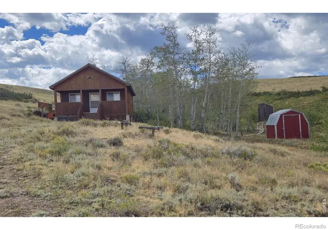 Photo 1 of Single family home for sale at CO | 1245 Plano Rd,CO | MLS# IR1066584 | Listing updated on 2026-09-23