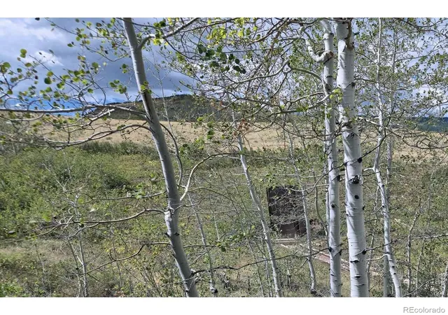 image of 1245 Plano Rd, Red Feather Lakes, CO 82070 | MLS# IR1066584