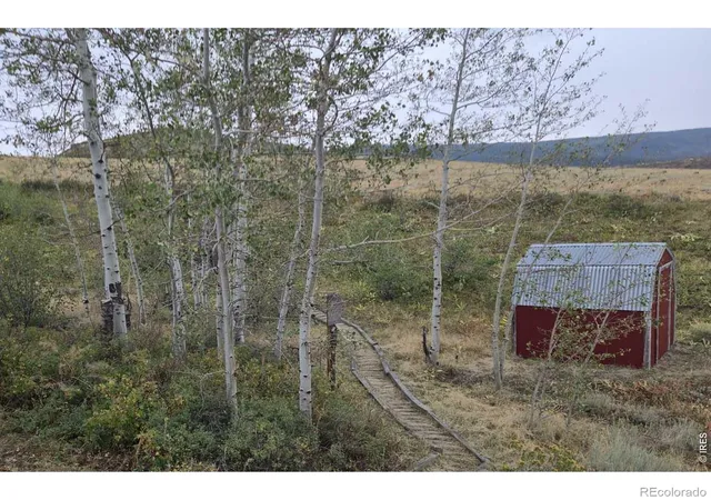 Photo 2 of Single family home for sale at CO | 1245 Plano Rd,CO | MLS# IR1066584 | Listing updated on 2026-09-23