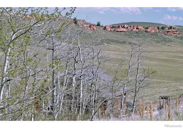 image of 1245 Plano Rd, Red Feather Lakes, CO 82070 | MLS# IR1066584