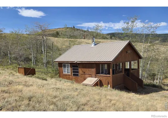 Photo 3 of Single family home for sale at CO | 1245 Plano Rd,CO | MLS# IR1066584 | Listing updated on 2026-09-23