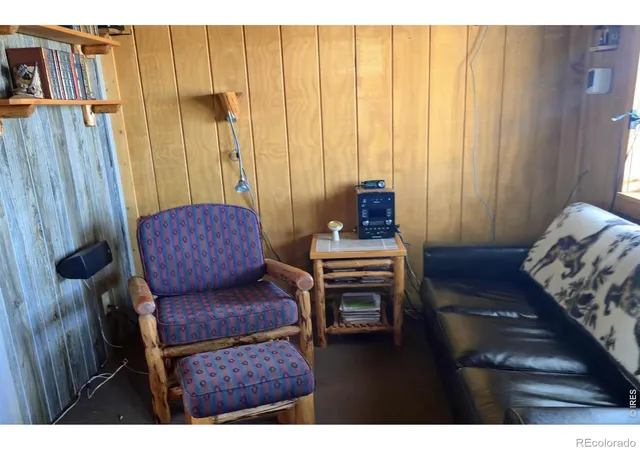 image of 1245 Plano Rd, Red Feather Lakes, CO 82070 | MLS# IR1066584