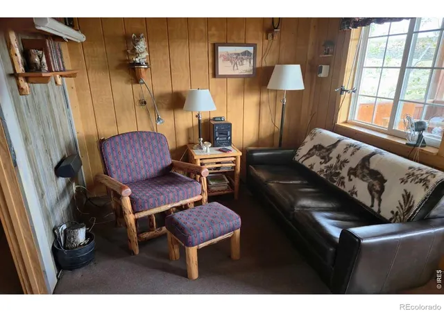 Photo 4 of Single family home for sale at CO | 1245 Plano Rd,CO | MLS# IR1066584 | Listing updated on 2026-09-23