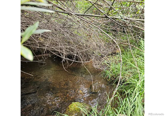 Photo 5 of Land for sale at 934 County Rd 192, Kremmling, CO 80459 | MLS# IR1066585 | Listing updated on 2026-08-17