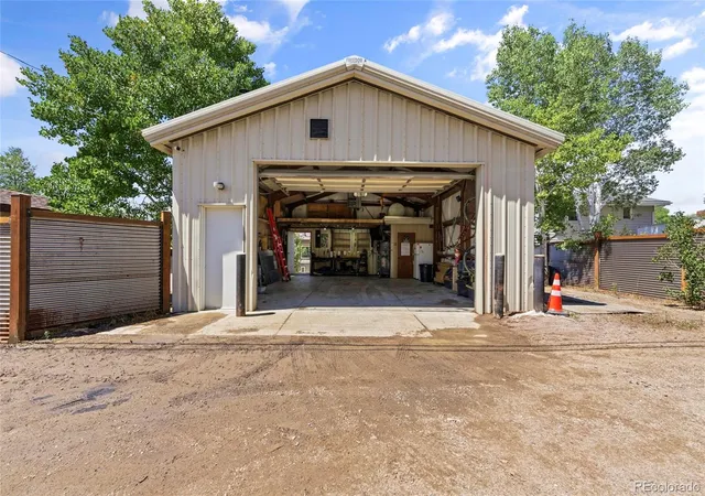 46th image of 312 19th St, Kremmling, CO 80459 | MLS# 9613513