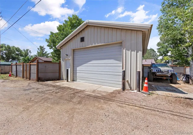 Photo 5 of Sale Pending at 312 19th Street, Kremmling, CO 80459 | MLS# 9613513 | Listing updated on 2026-09-01