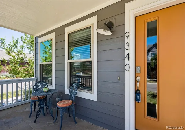 4th image of 9340 E 58Th Ave, Denver, CO 80238 | MLS# 9447872