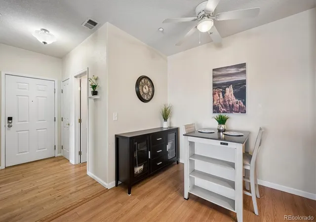5th image of 7414 S Alkire St #303, Littleton, CO 80127 | MLS# 7143253