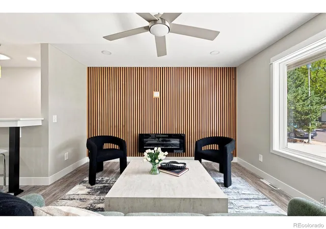 2nd image of 7927 Fenton St, Arvada, CO 80003 | MLS# IR1066587