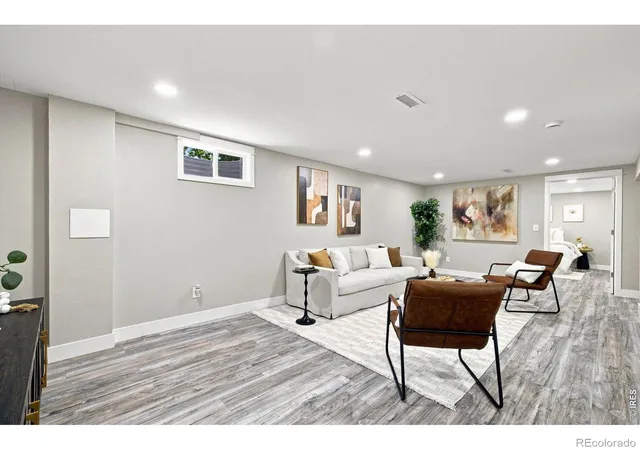 4th image of 7927 Fenton St, Arvada, CO 80003 | MLS# IR1066587