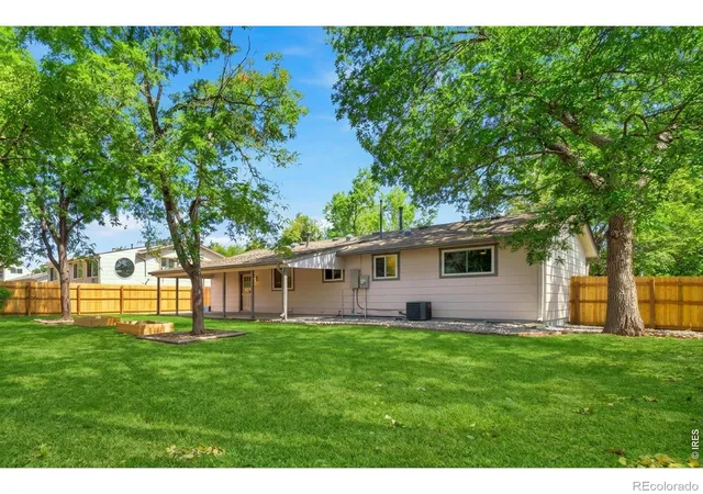 5th image of 7927 Fenton St, Arvada, CO 80003 | MLS# IR1066587