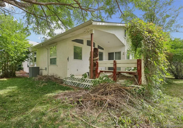 33rd image of 3234 Winston St, Pueblo, CO 81005 | MLS# 5915638