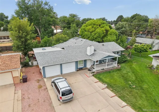 5th image of 3234 Winston St, Pueblo, CO 81005 | MLS# 5915638