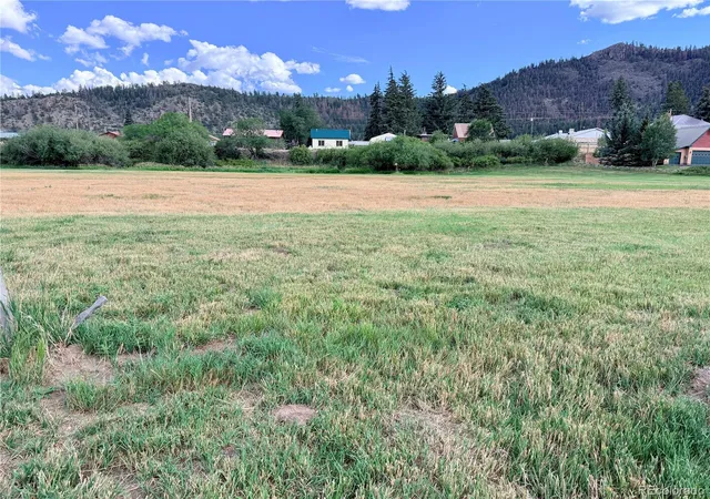 Photo 1 of Land for sale at 48 Iron Brg Pl, South Fork, CO 81154 | MLS# 3744396 | Listing updated on 2026-08-16
