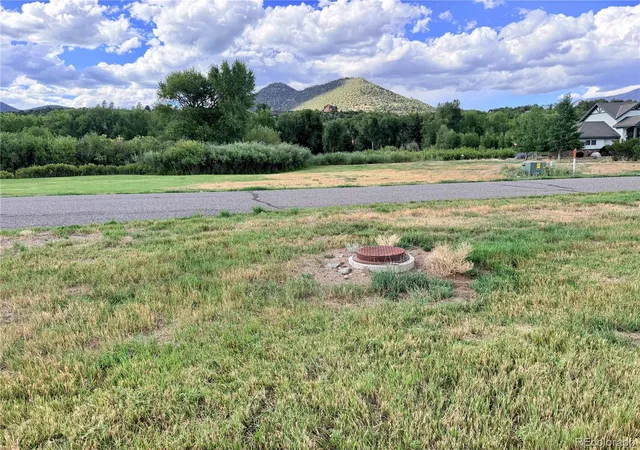 Photo 3 of Land for sale at 48 Iron Brg Pl, South Fork, CO 81154 | MLS# 3744396 | Listing updated on 2026-08-16