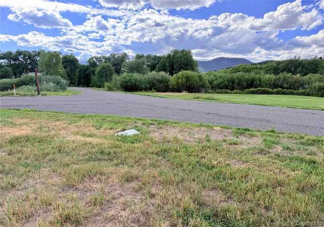 Photo 4 of Land for sale at 48 Iron Brg Pl, South Fork, CO 81154 | MLS# 3744396 | Listing updated on 2026-08-16