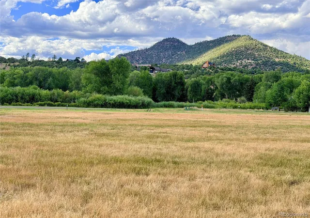 Photo 5 of Land for sale at 48 Iron Brg Pl, South Fork, CO 81154 | MLS# 3744396 | Listing updated on 2026-08-16