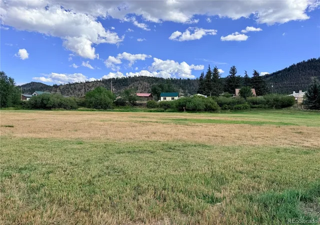 Photo 7 of Land for sale at 48 Iron Brg Pl, South Fork, CO 81154 | MLS# 3744396 | Listing updated on 2026-08-16