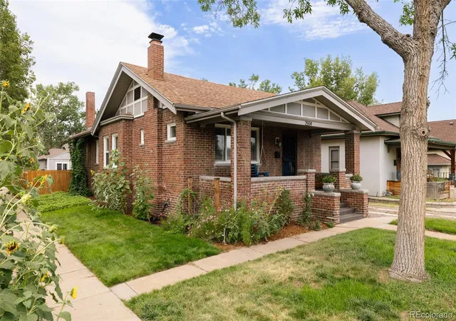 1st image of 2559 38th Ave, Denver, CO 80211 | MLS# 5629986