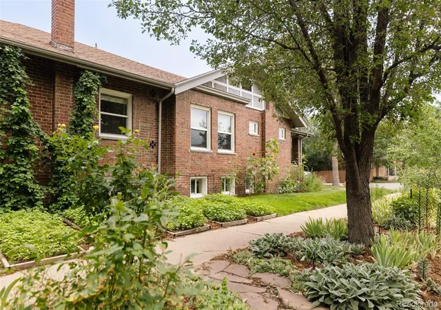 4th image of 2559 38Th Ave, Denver, CO 80211 | MLS# 5629986