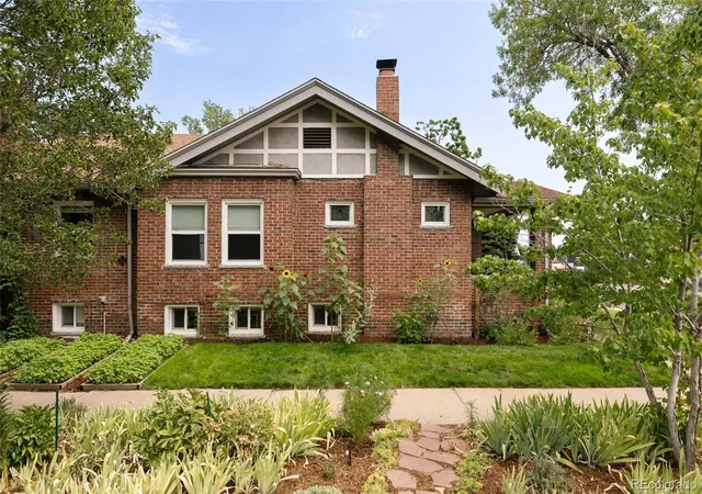 5th image of 2559 38Th Ave, Denver, CO 80211 | MLS# 5629986