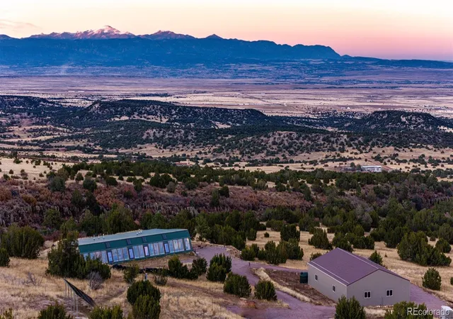 2nd image of 8782 Vaughn View Dr, Pueblo, CO 81005 | MLS# 8752979