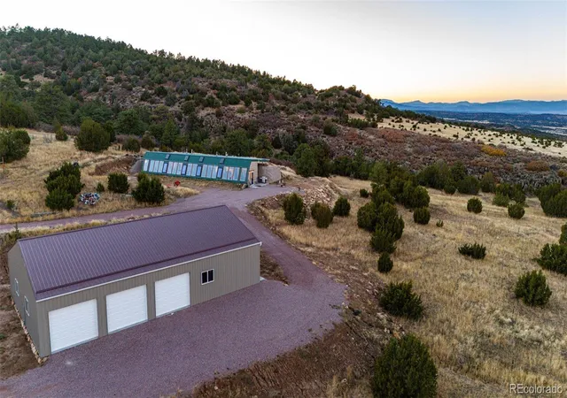 Photo 3 of Single family home for sale at 8782 Vaughn View Dr, Pueblo, CO 81005 | MLS# 8752979 | Listing updated on 2026-10-05